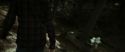 RdM1-Potterish7039.jpg