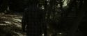 RdM1-Potterish7040.jpg