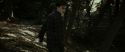 RdM1-Potterish7041.jpg