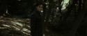 RdM1-Potterish7045.jpg