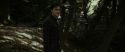 RdM1-Potterish7046.jpg