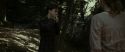 RdM1-Potterish7053.jpg