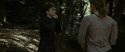 RdM1-Potterish7054.jpg