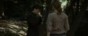 RdM1-Potterish7055.jpg