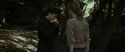 RdM1-Potterish7056.jpg