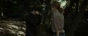 RdM1-Potterish7057.jpg