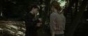 RdM1-Potterish7059.jpg