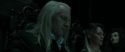RdM1-Potterish706.jpg