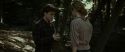 RdM1-Potterish7060.jpg