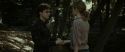 RdM1-Potterish7062.jpg