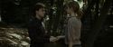 RdM1-Potterish7063.jpg
