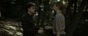 RdM1-Potterish7064.jpg
