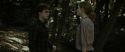 RdM1-Potterish7066.jpg