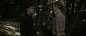 RdM1-Potterish7067.jpg