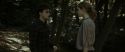 RdM1-Potterish7069.jpg