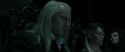 RdM1-Potterish707.jpg