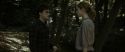 RdM1-Potterish7070.jpg