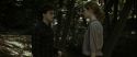 RdM1-Potterish7071.jpg