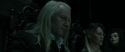 RdM1-Potterish708.jpg
