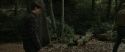 RdM1-Potterish7084.jpg