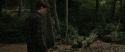 RdM1-Potterish7087.jpg