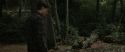 RdM1-Potterish7088.jpg