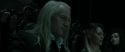 RdM1-Potterish709.jpg