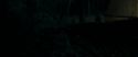 RdM1-Potterish7093.jpg