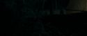 RdM1-Potterish7094.jpg