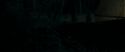 RdM1-Potterish7098.jpg