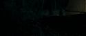 RdM1-Potterish7099.jpg