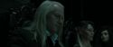 RdM1-Potterish710.jpg