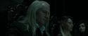 RdM1-Potterish711.jpg