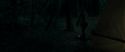 RdM1-Potterish7116.jpg