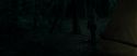 RdM1-Potterish7117.jpg