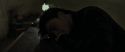 RdM1-Potterish7119.jpg
