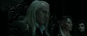 RdM1-Potterish712.jpg