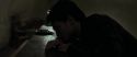 RdM1-Potterish7133.jpg