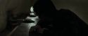 RdM1-Potterish7135.jpg