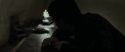 RdM1-Potterish7137.jpg