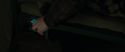 RdM1-Potterish7138.jpg