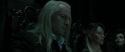 RdM1-Potterish714.jpg