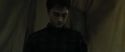 RdM1-Potterish7147.jpg