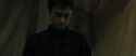 RdM1-Potterish7148.jpg