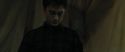 RdM1-Potterish7149.jpg