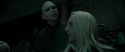 RdM1-Potterish715.jpg