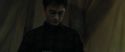 RdM1-Potterish7150.jpg
