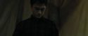 RdM1-Potterish7151.jpg