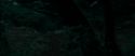 RdM1-Potterish7154.jpg