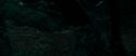 RdM1-Potterish7155.jpg